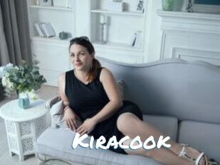 kiracook Max 50