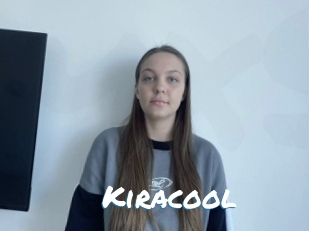 kiracool Max 50