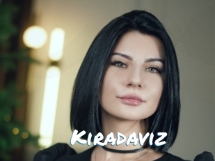 Kiradaviz