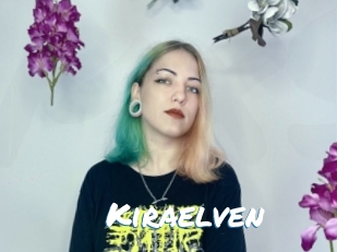 Kiraelven