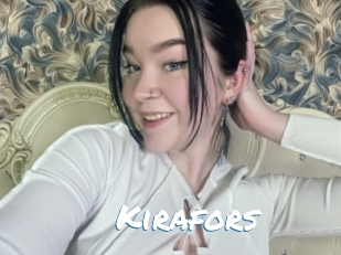 Kirafors