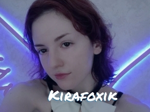 Kirafoxik