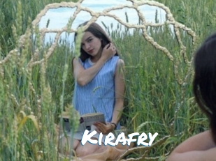 Kirafry