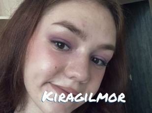 Kiragilmor