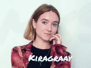 kiragraay Max 50