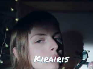 Kirairis