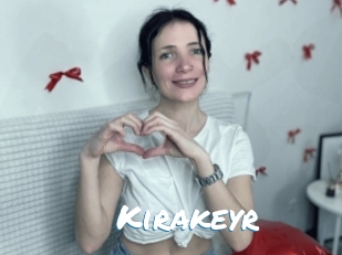 Kirakeyr