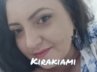Kirakiami
