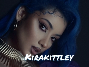 Kirakittley