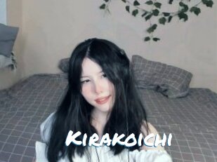 Kirakoichi