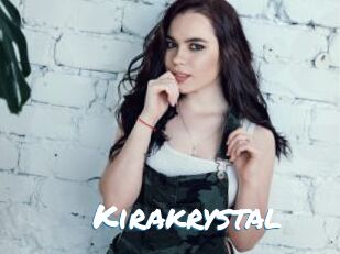Kirakrystal