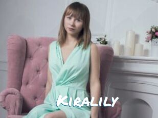 Kiralily
