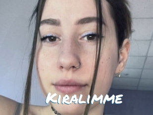 Kiralimme