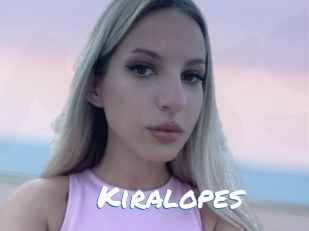 Kiralopes