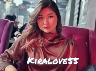 Kiralove55