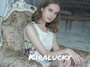 Kiralucky