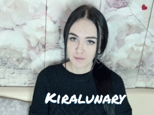 Kiralunary