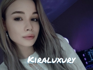 Kiraluxury