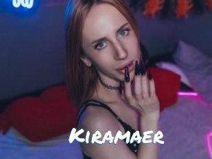Kiramaer