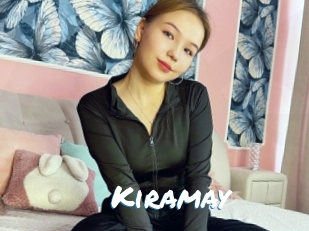 Kiramay
