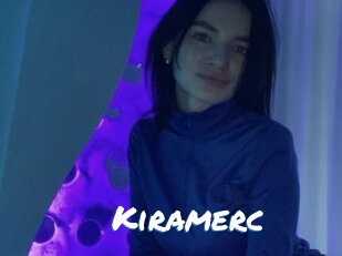 Kiramerc