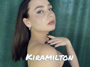 Kiramilton