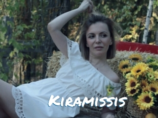 Kiramissis