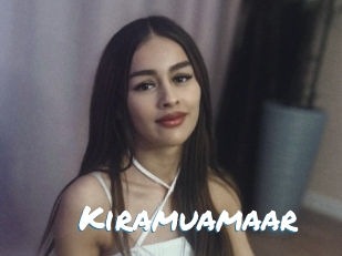 Kiramuamaar