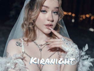 kiranight Max 50