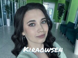 Kiraowsen