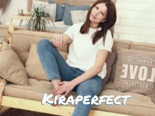 Kiraperfect