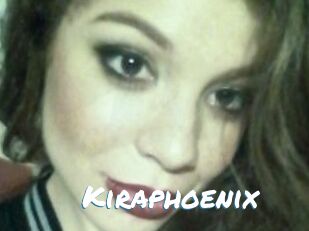 Kiraphoenix