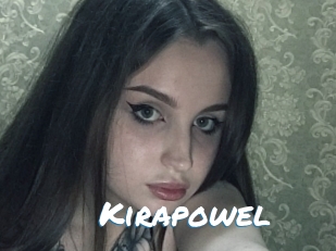 Kirapowel