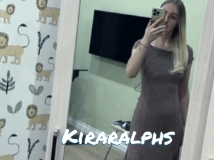 Kiraralphs
