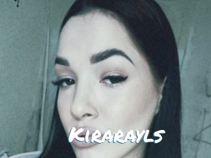 Kirarayls