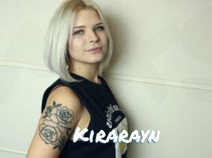 Kirarayn