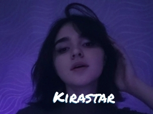 Kirastar