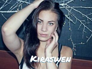 Kiraswen