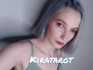 kiratarot Max 50