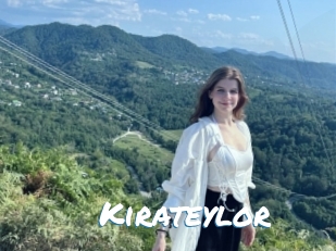 Kirateylor
