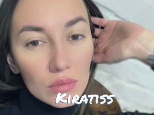 Kiratiss