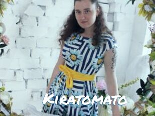 Kiratomato