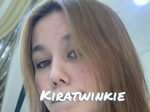 Kiratwinkie