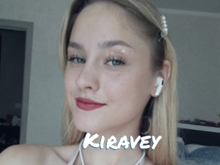 Kiravey