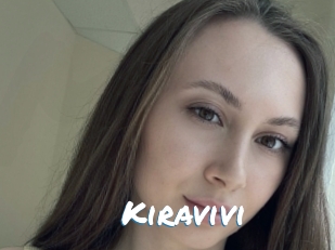 Kiravivi