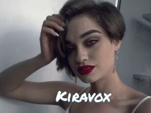 Kiravox