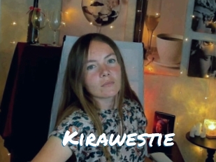 Kirawestie