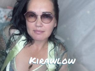 Kirawlow