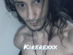 Kirerexxx