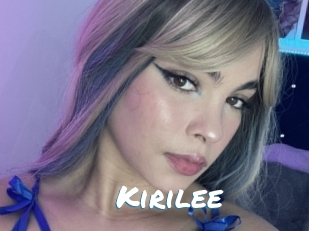 Kirilee